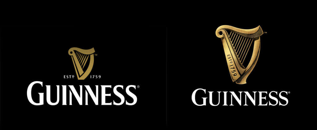 guinness