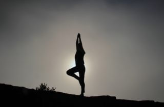 Using Yoga to Lead an Ethics Based Marketing Strategy: Part I