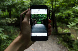 Decoding the Instagram Algorithm: Insights From Experimentation